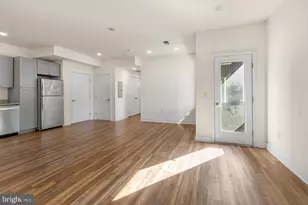 2411 Kensington Ave, Philadelphia, PA 19125 - Photo 6