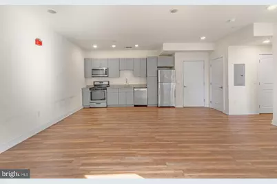 2411 Kensington Avenue #206, Philadelphia, PA 19125 - Photo 1