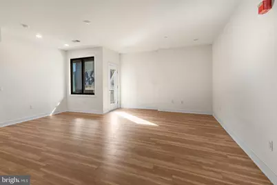 2411 Kensington Avenue #206, Philadelphia, PA 19125 - Photo 2