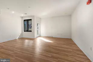 2411 Kensington Ave, Philadelphia, PA 19125 - Photo 2