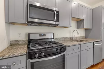 2411 Kensington Avenue #206, Philadelphia, PA 19125 - Photo 10