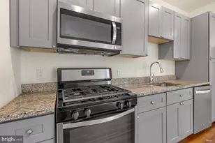 2411 Kensington Ave, Philadelphia, PA 19125 - Photo 10