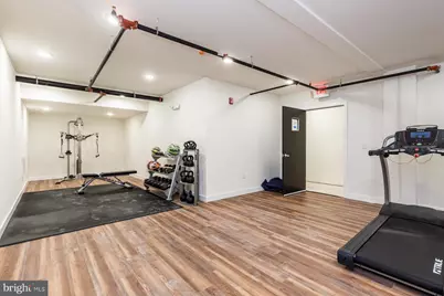 2411 Kensington Avenue #206, Philadelphia, PA 19125 - Photo 30