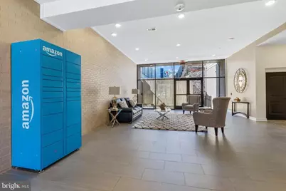 2411 Kensington Avenue #206, Philadelphia, PA 19125 - Photo 20