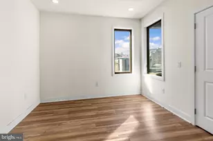 2411 Kensington Ave, Philadelphia, PA 19125 - Photo 16