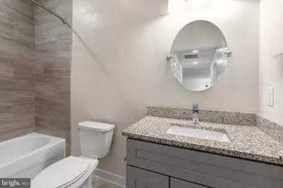2411 Kensington Avenue #206, Philadelphia, PA 19125 - Photo 18