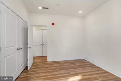 2411 Kensington Avenue #206, Philadelphia, PA 19125 - Photo 14