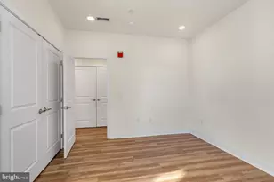 2411 Kensington Ave, Philadelphia, PA 19125 - Photo 14