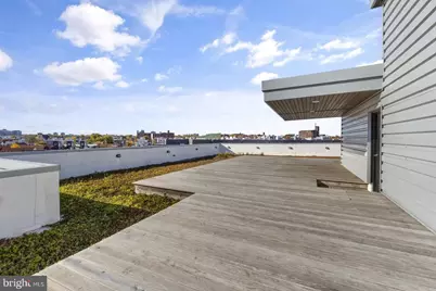 2411 Kensington Avenue #206, Philadelphia, PA 19125 - Photo 22