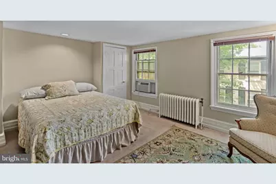 2208 Rittenhouse Square, Philadelphia, PA 19103 - Photo 16