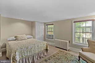 2208 Rittenhouse Square, Philadelphia, PA 19103 - Photo 16