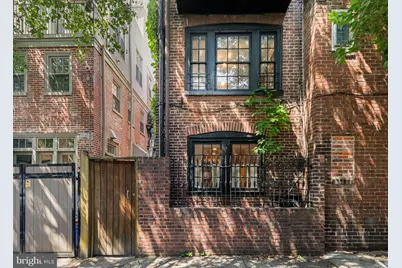 2208 Rittenhouse Square, Philadelphia, PA 19103 - Photo 24