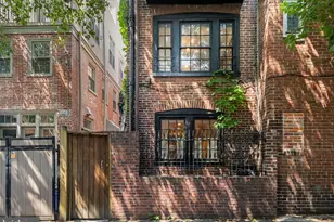 2208 Rittenhouse Square, Philadelphia, PA 19103 - Photo 24