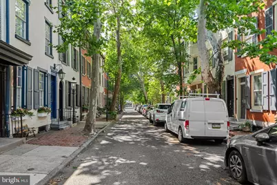 2208 Rittenhouse Square, Philadelphia, PA 19103 - Photo 26