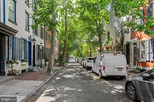 2208 Rittenhouse Square, Philadelphia, PA 19103 - Photo 26