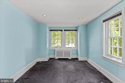2208 Rittenhouse Square, Philadelphia, PA 19103 - Photo 18