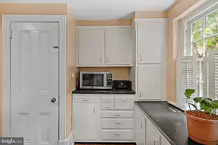 2208 Rittenhouse Square, Philadelphia, PA 19103 - Photo 12