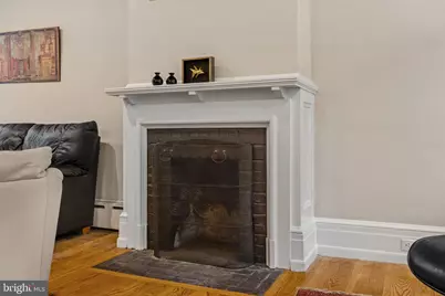 2208 Rittenhouse Square, Philadelphia, PA 19103 - Photo 6
