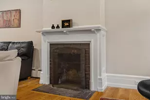 2208 Rittenhouse Square, Philadelphia, PA 19103 - Photo 6