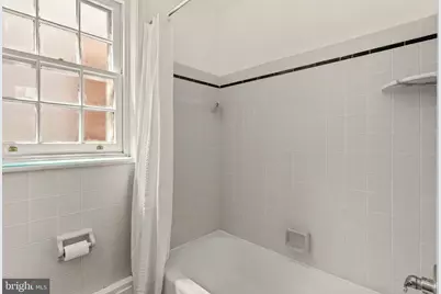 2208 Rittenhouse Square, Philadelphia, PA 19103 - Photo 20