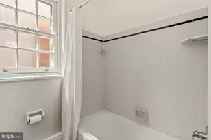 2208 Rittenhouse Square, Philadelphia, PA 19103 - Photo 20