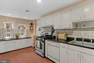 2208 Rittenhouse Square, Philadelphia, PA 19103 - Photo 10