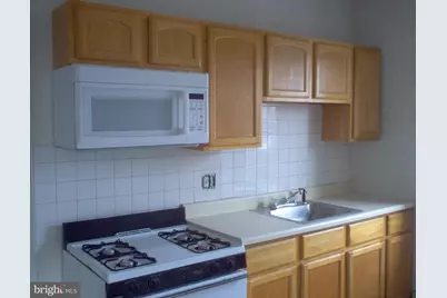 113 N 50th Street, Philadelphia, PA 19139 - Photo 2