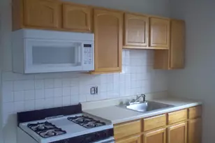 113 N 50th St, Philadelphia, PA 19139 - Photo 2