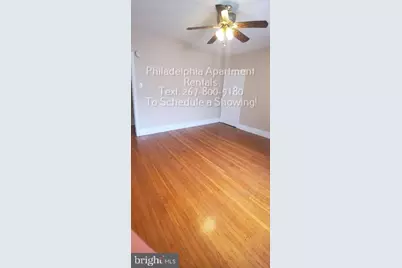 113 N 50th Street, Philadelphia, PA 19139 - Photo 4
