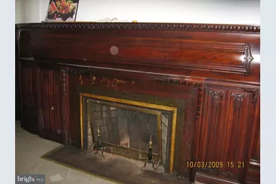 113 N 50th Street, Philadelphia, PA 19139 - Photo 2