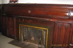 113 N 50th St, Philadelphia, PA 19139 - Photo 2