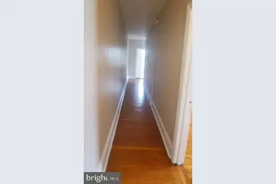 113 N 50th Street, Philadelphia, PA 19139 - Photo 10