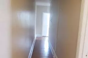 113 N 50th St, Philadelphia, PA 19139 - Photo 10