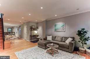 716 S 21st St, Philadelphia, PA 19146 - Photo 4