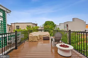 716 S 21st St, Philadelphia, PA 19146 - Photo 2