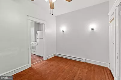 4935 Old York Road #2ND FLOOR, Philadelphia, PA 19141 - Photo 10