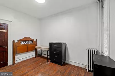 4935 Old York Road #2ND FLOOR, Philadelphia, PA 19141 - Photo 6