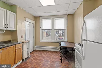 4935 Old York Road #2ND FLOOR, Philadelphia, PA 19141 - Photo 14