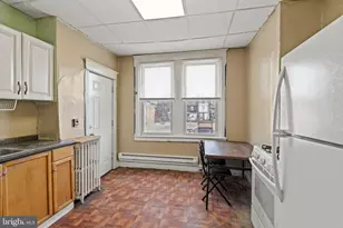 4935 Old York Rd, Philadelphia, PA 19141 - Photo 14