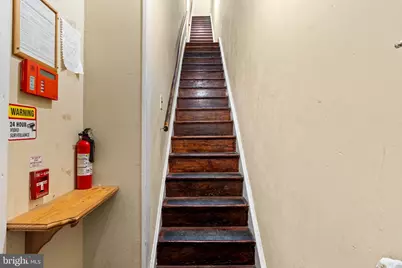 4935 Old York Road #2ND FLOOR, Philadelphia, PA 19141 - Photo 2