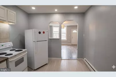 2925 N Marshall Street, Philadelphia, PA 19133 - Photo 8