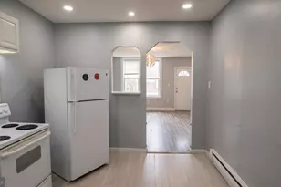 2925 N Marshall St, Philadelphia, PA 19133 - Photo 8