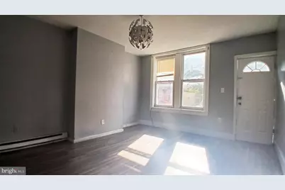 2925 N Marshall Street, Philadelphia, PA 19133 - Photo 6