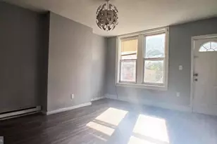 2925 N Marshall St, Philadelphia, PA 19133 - Photo 6