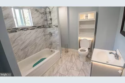 2925 N Marshall Street, Philadelphia, PA 19133 - Photo 10