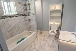 2925 N Marshall St, Philadelphia, PA 19133 - Photo 10
