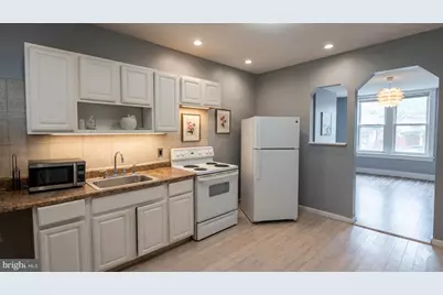 2925 N Marshall Street, Philadelphia, PA 19133 - Photo 6