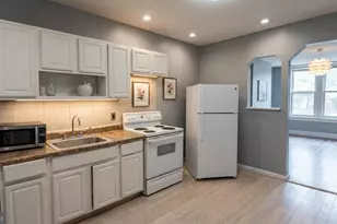 2925 N Marshall St, Philadelphia, PA 19133 - Photo 6
