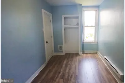 2925 N Marshall Street, Philadelphia, PA 19133 - Photo 22
