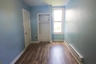 2925 N Marshall St, Philadelphia, PA 19133 - Photo 22